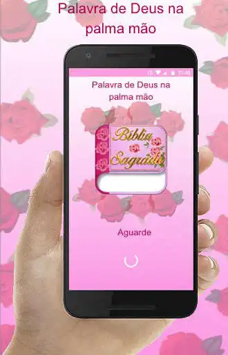 Play Holy Bible Woman with audio  and enjoy Holy Bible Woman with audio with UptoPlay
