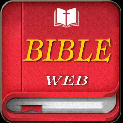 Play Holy Bible World English Bible, WEB Bible Offline Play Holy Bible World English Bible, WEB Bible Offline