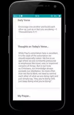 Play Holy Bible World English Bible, WEB Bible Offline Play Holy Bible World English Bible, WEB Bible Offline