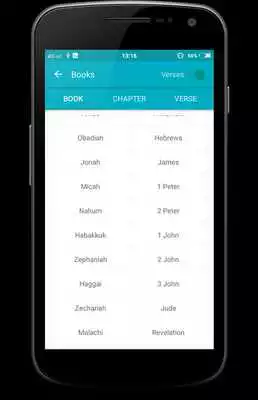Play Holy Bible World English Bible, WEB Bible Offline Play Holy Bible World English Bible, WEB Bible Offline