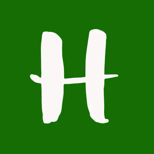 Play Holy Books APK Play Holy Books APK
