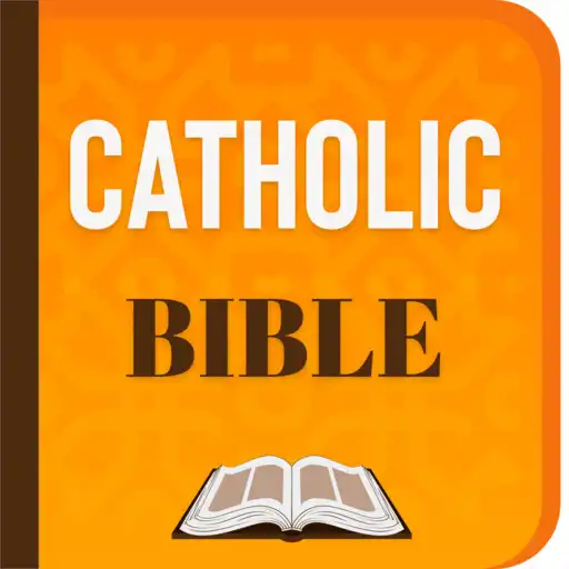 Play Holy Catholic Bible APK Play Holy Catholic Bible APK