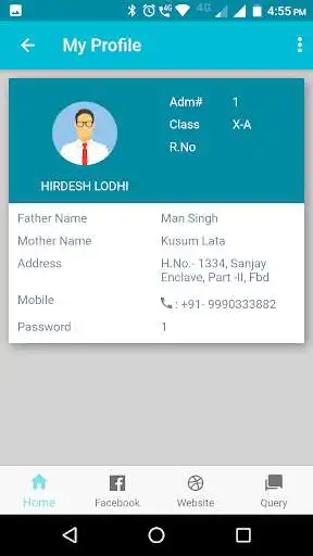 Play Holy Child Public School Faridabad and enjoy Holy Child Public School Faridabad with UptoPlay Play Holy Child Public School Faridabad and enjoy Holy Child Public School Faridabad with UptoPlay