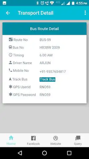 Play Holy Child Public School Faridabad as an online game online Holy Child Public School Faridabad with UptoPlay Play Holy Child Public School Faridabad as an online game Holy Child Public School Faridabad with UptoPlay