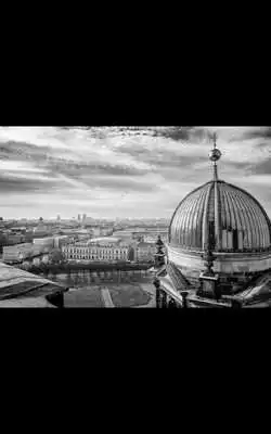 Play Holy Church Live Wallpaper