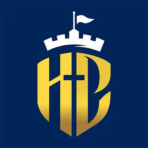Play HolyCiti APK Play HolyCiti APK
