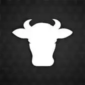Free play online Holy Cow Burger and Beer APK Free play online Holy Cow Burger and Beer APK
