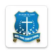 Free play online Holy Cross Ashram APK