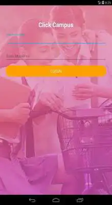 Play Holy Cross Ashram