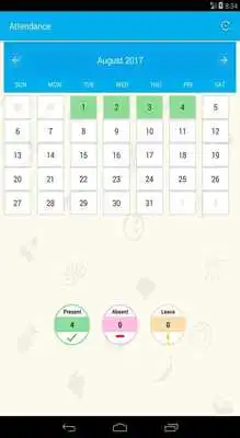 Play Holy Cross Ashram