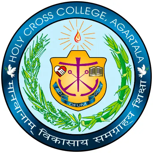 Play Holy Cross College-HembroEcamp APK Play Holy Cross College-HembroEcamp APK