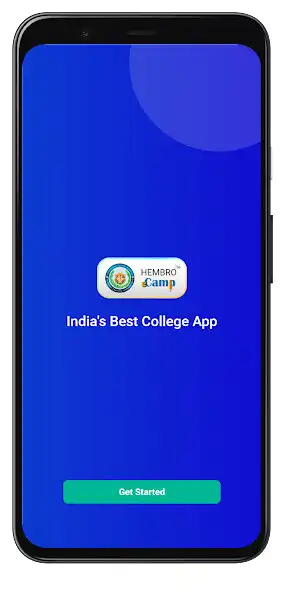 Play Holy Cross College-HembroEcamp  and enjoy Holy Cross College-HembroEcamp with UptoPlay
