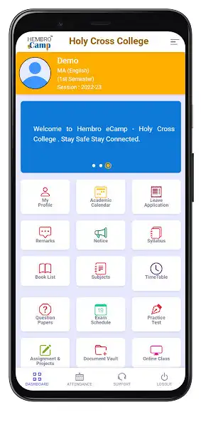 Play Holy Cross College-HembroEcamp as an online game Holy Cross College-HembroEcamp with UptoPlay