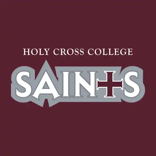Play Holy Cross College Saints APK