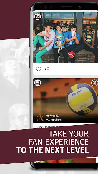 Play Holy Cross College Saints  and enjoy Holy Cross College Saints with UptoPlay