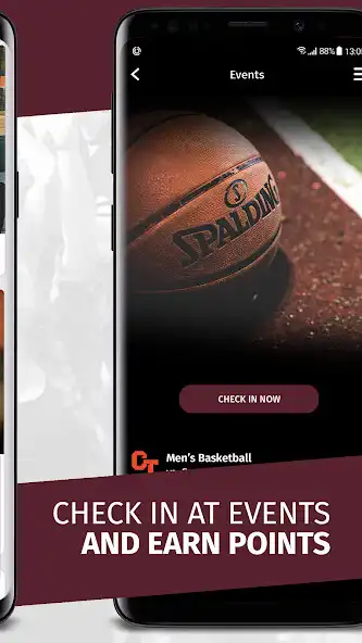 Play Holy Cross College Saints as an online game Holy Cross College Saints with UptoPlay