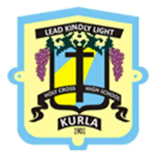 Play Holy Cross High School Kurla APK Play Holy Cross High School Kurla APK