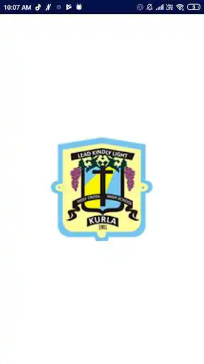 Play Holy Cross High School Kurla  and enjoy Holy Cross High School Kurla with UptoPlay