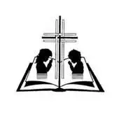 Free play online Holy Cross APK Free play online Holy Cross APK
