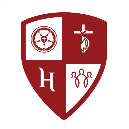 Play Holy Cross Lutheran School APK Play Holy Cross Lutheran School APK