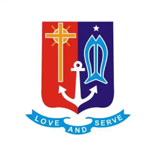 Play Holy Cross Nursery School APK Play Holy Cross Nursery School APK