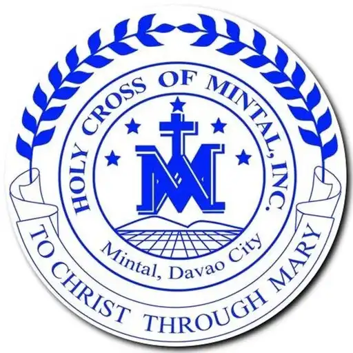 Play Holy Cross of Mintal APK