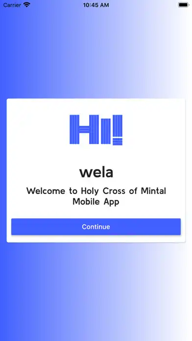 Play Holy Cross of Mintal as an online game Holy Cross of Mintal with UptoPlay