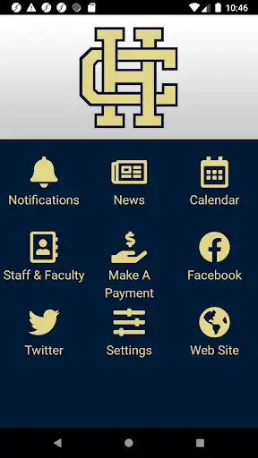 Play Holy Cross of San Antonio  and enjoy Holy Cross of San Antonio with UptoPlay