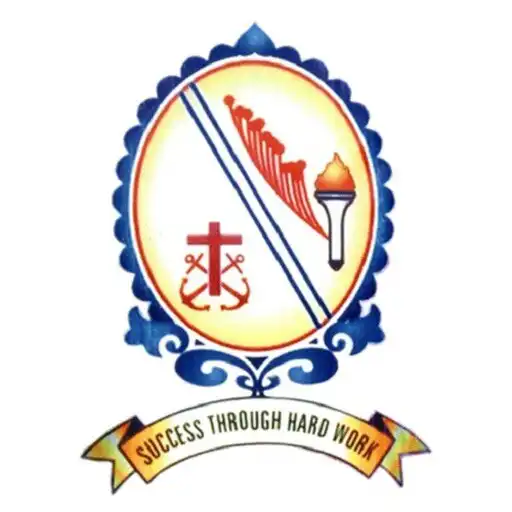 Play Holy Cross School And PUC APK