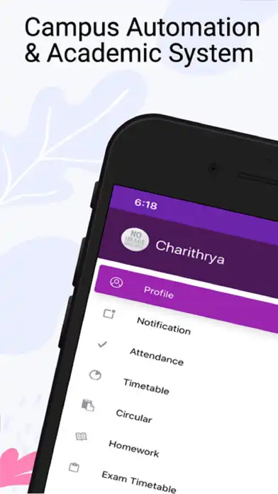 Play Holy Cross School And PUC  and enjoy Holy Cross School And PUC with UptoPlay