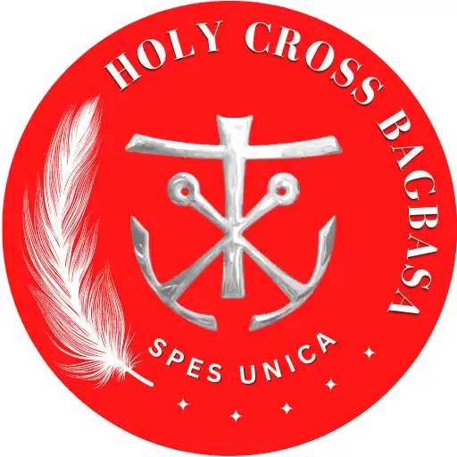 Play Holy Cross School Bagbasa APK Play Holy Cross School Bagbasa APK