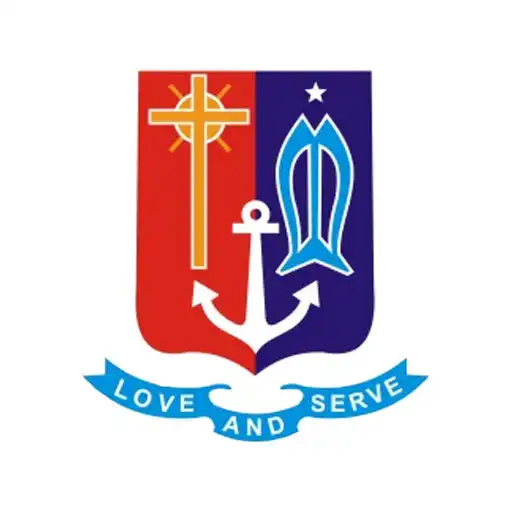 Play Holy Cross School APK Play Holy Cross School APK