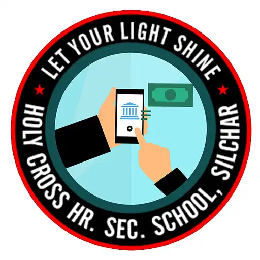 Play Holy Cross School Silchar Fee APK Play Holy Cross School Silchar Fee APK