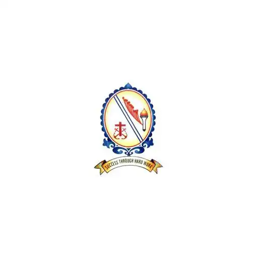 Play Holy Cross School Whitefield APK Play Holy Cross School Whitefield APK