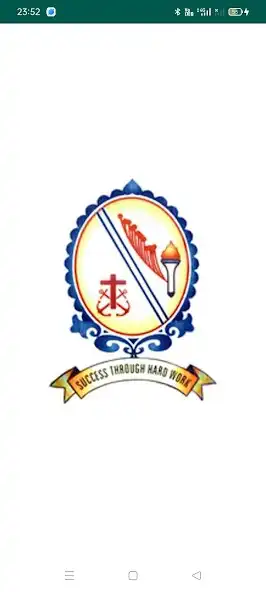 Play Holy Cross School Whitefield  and enjoy Holy Cross School Whitefield with UptoPlay