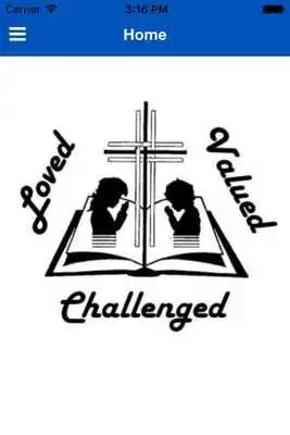 Play Holy Cross
