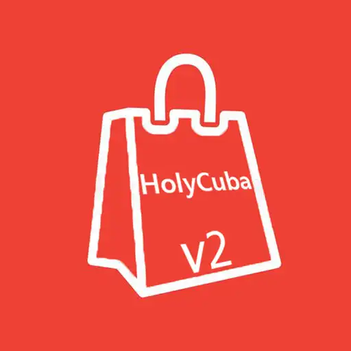Play HolyCuba - Moda para Cuba APK Play HolyCuba - Moda para Cuba APK