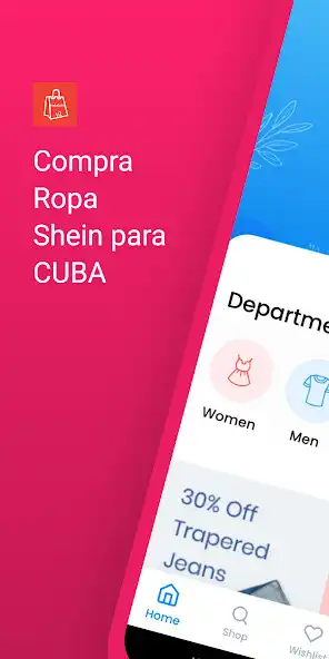 Play HolyCuba - Moda para Cuba  and enjoy HolyCuba - Moda para Cuba with UptoPlay