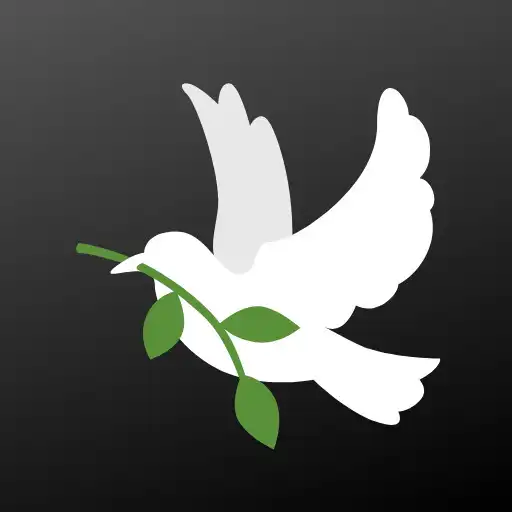 Play Holy - Daily Bible Verses APK Play Holy - Daily Bible Verses APK
