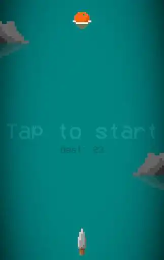 Play Holy Duck  and enjoy Holy Duck with UptoPlay