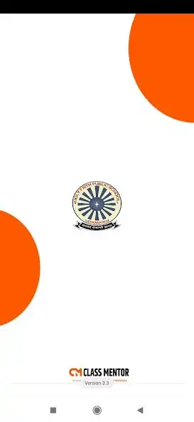 Play Holy Faith Public School  and enjoy Holy Faith Public School with UptoPlay
