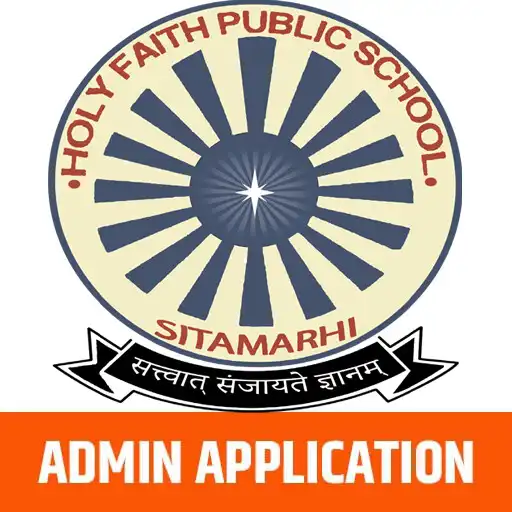 Play Holy Faith School Admin App APK Play Holy Faith School Admin App APK