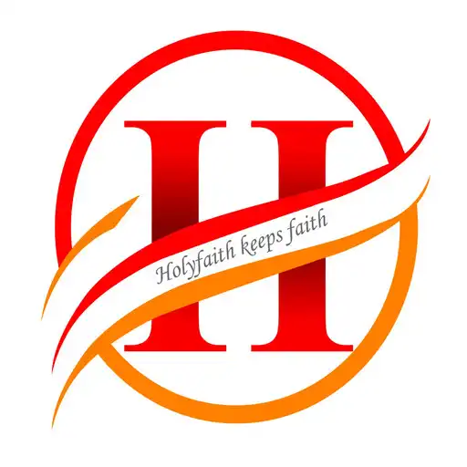 Play Holy Faith School APK Play Holy Faith School APK