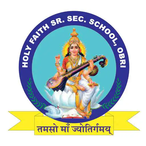 Play HOLY FAITH SCHOOL OBRI APK