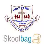 Free play online Holy Family Catholic PS Menai APK Free play online Holy Family Catholic PS Menai APK