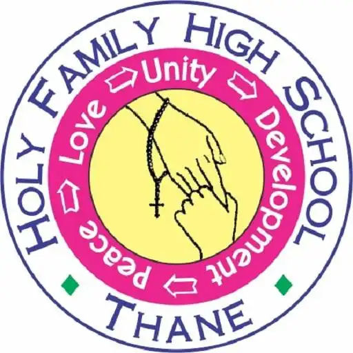 Play Holy Family High School APK Play Holy Family High School APK