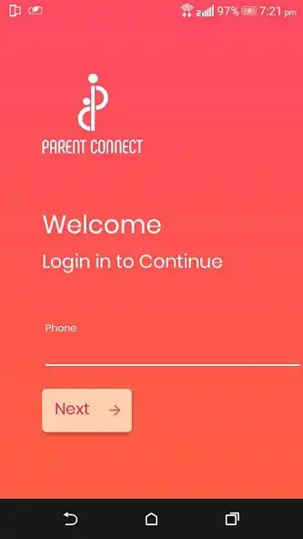 Play Holy Family High School as an online game Holy Family High School with UptoPlay