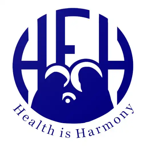 Play Holy Family Hospital APK