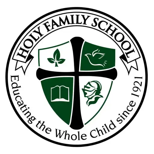 Play Holy Family School Clarkston APK Play Holy Family School Clarkston APK