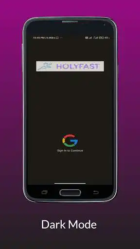 Play Holy Fast VPN as an online game Holy Fast VPN with UptoPlay